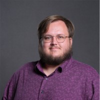 Aaron Stevens