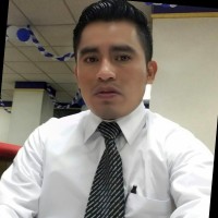Eduardo Choc