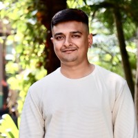 Rakshith Halesh