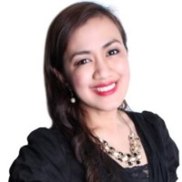 Rizza Bianca Daquiuag