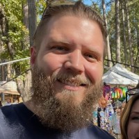 Bob Hicks CADC II, CPS