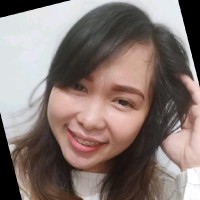 Danica Izza Louise Dantes B.