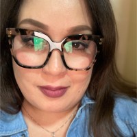 Gabby Garcia