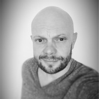 Michał Makarczyk-Rodkiewicz