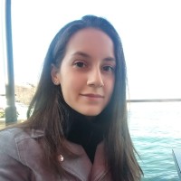 Berrak Koskos