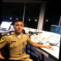 Fatra Hamdi