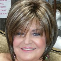 Beth Winkles