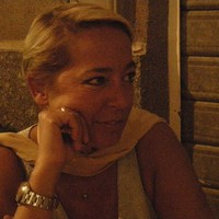 Fabienne Delrue