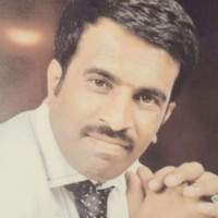 Jayaram K
