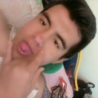 Edwin David Beltran