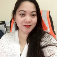 Marilou Dunque