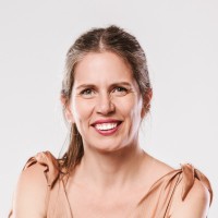 Araceli Valencia