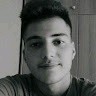 Stelios p