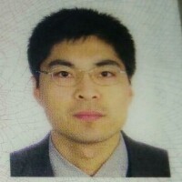 隋会杰