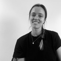 Nicole María Podesta