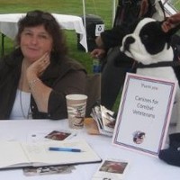 Kathleen Pogue