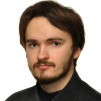 Igor Markiv