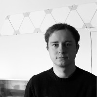 Joel Hjalmarsson