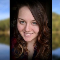 Mary Beth Drewry
