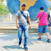 Faisal S. Alamri