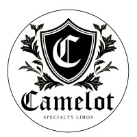 Camelot Limos
