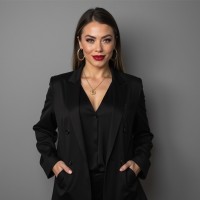 Lisa Shingledecker