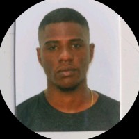 Robert Júnior