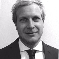 Markus Lochner
