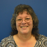 Molly Gasper