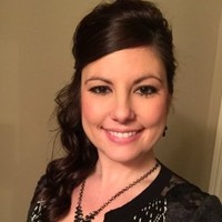 Amanda Campbell