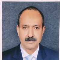 Rajkumar Bhat