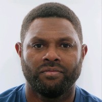 Arnold Tukavai