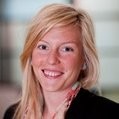 Annalise Farquhar