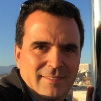 Guillermo Miro-Quesada