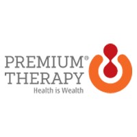 PREMIUM THERAPY