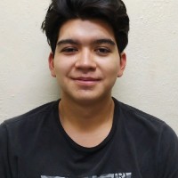 Orlando Lebrak Rubio Montaño