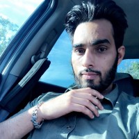 Manraj Singh