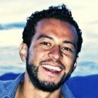John Bisesi