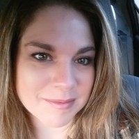 Lisa Wachter