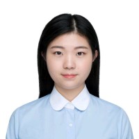 赵晓敏