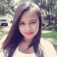 Subashani Dissanayaka