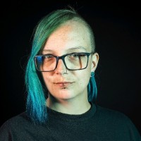 Lea Maria Kiehlmeier