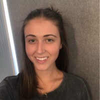 Meaghan Price