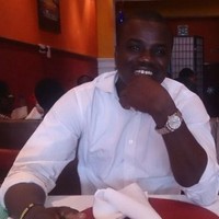 frank kwesi