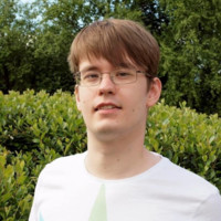 Harri Ruottinen