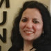 Amita Mahajan Pmp