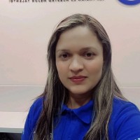 Yurami Artigas Barreto
