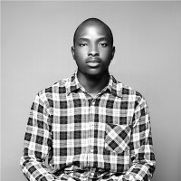 Fifunmi Omodeinde
