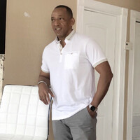 Ernesto Zambrano Castillo