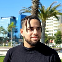 Mathieu Lebrun